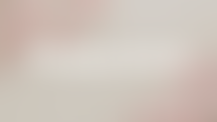 Feminilidade — Mulheres de Verdade