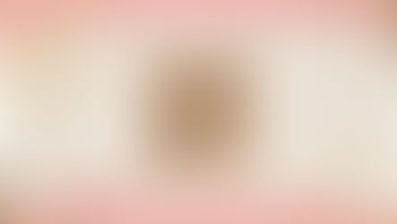 Novas Metas, Mesma Fé