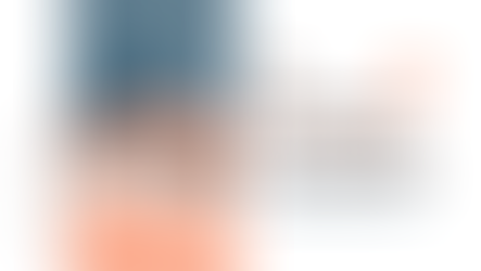 As Bem-aventuranças: Os Humildes de Espírito