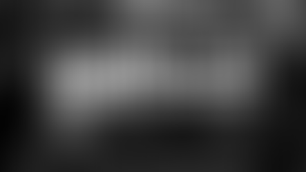 Discípulos: pessoas como nós