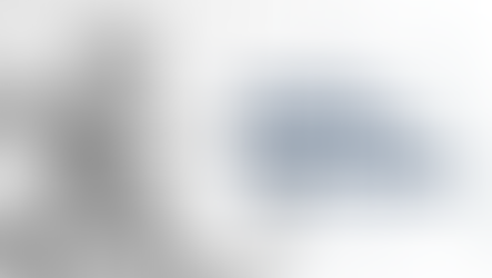 Filhos, Honrem Seus Pais