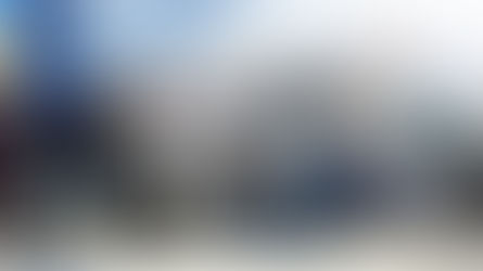 Integridade Em Tempos Líquidos