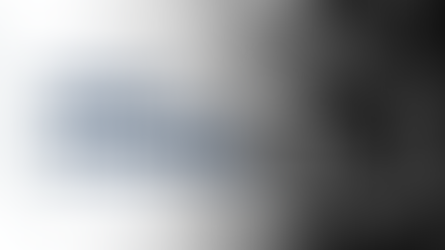 O Papel da Igreja na Família