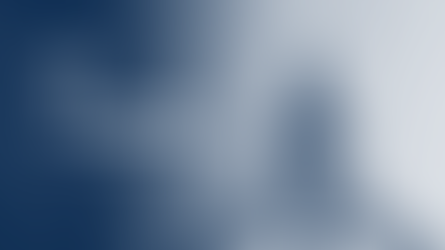 Alicerces da Nossa Fé — A Igreja: Corpo de Cristo na Terra