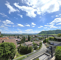 Aussicht.jpg