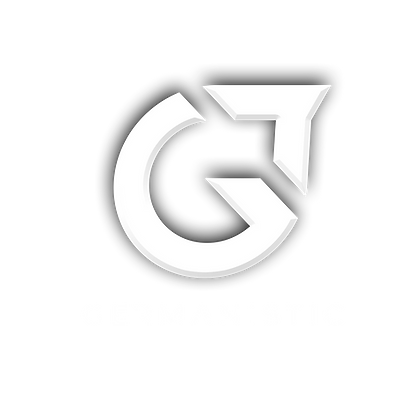Logo_Germanistic 2.png