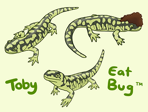 toby_eat_bug.png