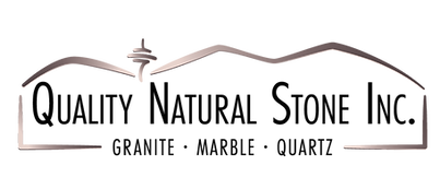 Logo 1.png