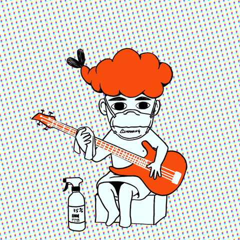 giphy.gif