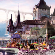 Tirulia Location Change Visual.jpg