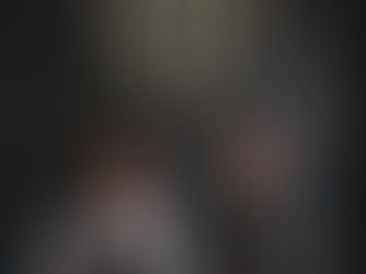 Nibbles - a Q & A with Chef Barry Bryson