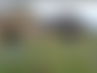 Monthly - Bowhouse - East Neuk of Fife