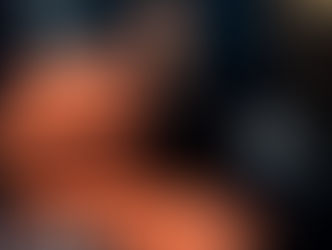 Pizza Geeks 10 year anniversary goodies