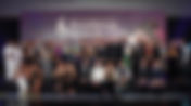 Scottish Food & Drink Excellence Award Winners