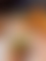 Lunch at Hawksmoor + a January deal