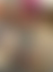 Edinburgh Wine Experts - the people behind the pours