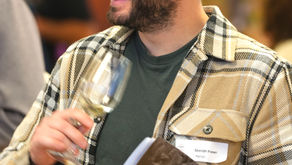 Edinburgh Wine Experts - the people behind the pours