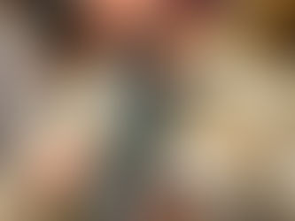 Edinburgh Wine Experts - the people behind the pours