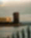The only way is up as Port of Leith Distillery completes