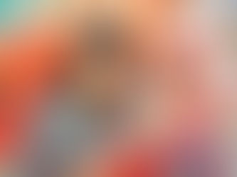 Bite Christmas Quiz 2024