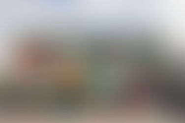 Greencity Wholefoods