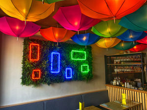 K-Cuisine: Bibimbap Opens in Edinburgh - Grand Opening will offer £2 lunch special for one day only