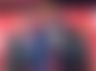 James Pirie & Son Crowned 2025 World Championship Scotch Pie Award Winner