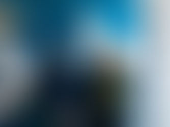 Q&A with chef Scott Smith