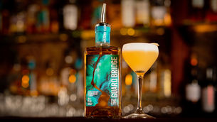 Eden Mill Experience launches