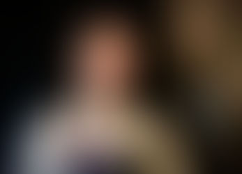 Extra_Ordinary just opened in Glasgow - reviewed by Cate Devine