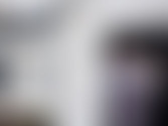 World-famous Skye restaurant, The Three Chimneys, serves up new head chef to continue its 40-year legacy