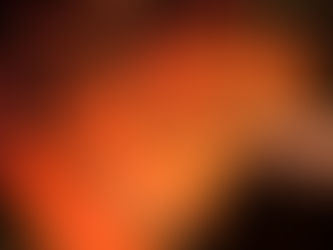 Research launched to uncover Scotland’s food & drink heritage aims to help tourism recovery