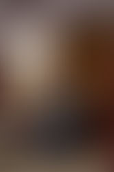 La Cime licensed cafe and deli reviewed by Anne Pia