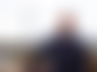 Brand new brasserie back from the brink