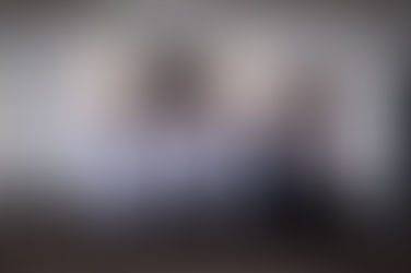 Michelin Star Timberyard team launch new Edinburgh restaurant and wine bar