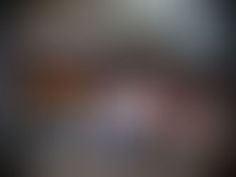 The Skillet: hyper-local and heading for gastronomic glory