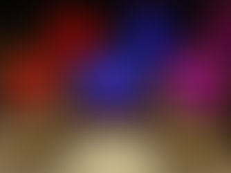 Double decker Thai restaurant