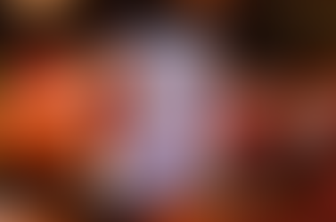 Celebrate Burns Night in style with Duck & Waffle Edinburgh's exclusive menu and whisky cocktails