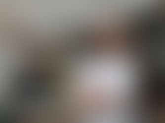 Food for bellies from the heart at Empty Kitchens Full Hearts