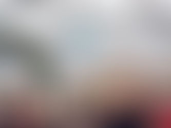 Edinburgh Cocktail Week returns!