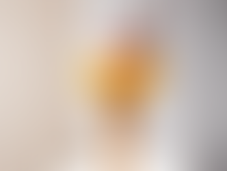 Edinburgh’s Vittoria Group to bring luxury gelato brand Amorino® to Scotland