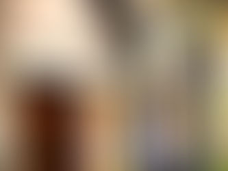 3 Blind Mice & The Burrow: a double-decker delight on Blackfriars Street