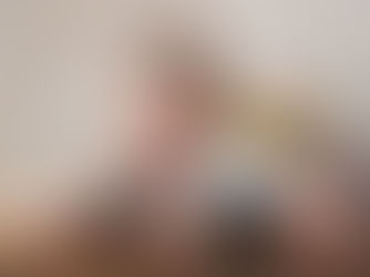 Do Gooders Charity Night at Bundits of Leith