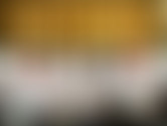 The team of pizza chefs