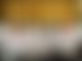 The team of pizza chefs