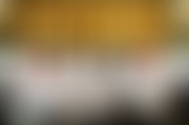 The team of pizza chefs