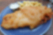 Budget-Friendly Beach Dining: A Frugal Foodie's Guide to The Rocketeer, North Berwick