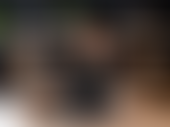 Leith Woks to open in St James Quarter