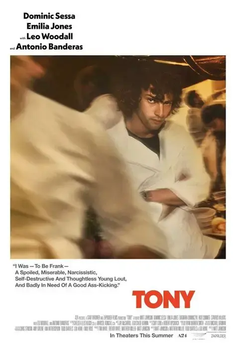 Film still