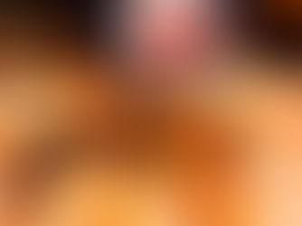 Seafood Boil Spectacle at Dulse, Leith